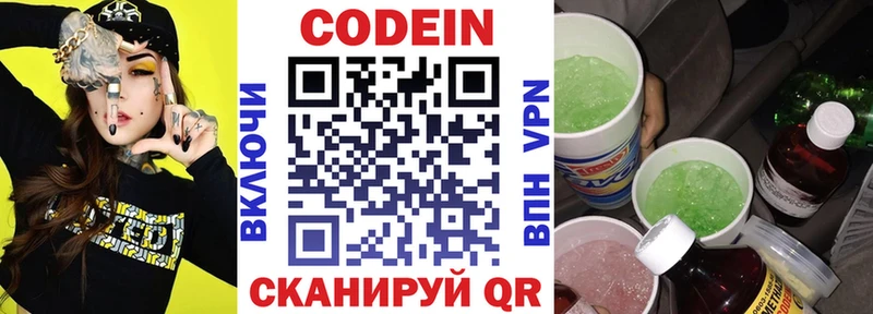 Codein напиток Lean (лин)  продажа наркотиков  Камышин 