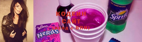 стаф Алзамай