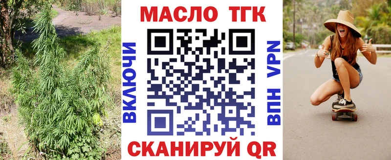 где можно купить   Камышин  ТГК концентрат 