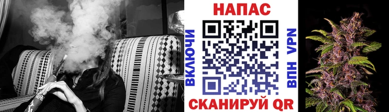 Каннабис White Widow  мориарти какой сайт  Камышин 